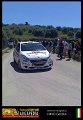 32 Peugeot 208 VTI R2 M.Giannini - F.Tredici (13)